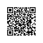 CLE-125-01-F-DV-A-K-TR QRCode