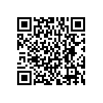 CLE-125-01-F-DV-K QRCode