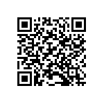 CLE-125-01-G-DV-A-K QRCode