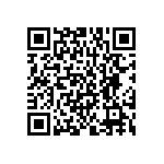 CLE-125-01-G-DV-A QRCode