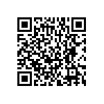 CLE-126-01-F-DV-A-P-TR QRCode