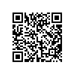 CLE-126-01-G-DV-A-K-TR QRCode