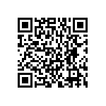 CLE-126-01-G-DV-A-P QRCode