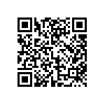 CLE-126-01-G-DV-A-TR QRCode