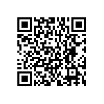 CLE-126-01-G-DV-A QRCode