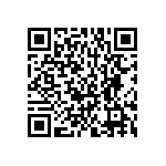 CLE-126-01-G-DV-P-TR QRCode