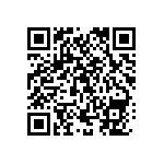 CLE-127-01-G-DV-A-K QRCode