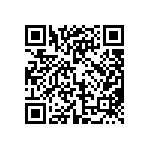 CLE-127-01-G-DV-A-P-TR QRCode