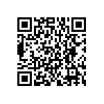 CLE-127-01-G-DV-A-P QRCode