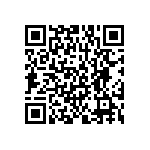 CLE-127-01-G-DV-A QRCode