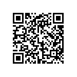 CLE-128-01-G-DV-A-P QRCode