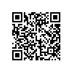 CLE-128-01-G-DV-A-TR QRCode