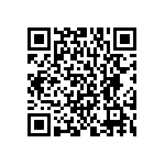 CLE-128-01-G-DV-A QRCode