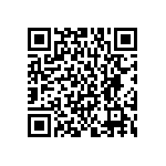 CLE-128-01-G-DV-K QRCode