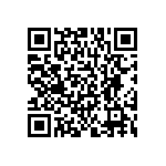 CLE-128-01-G-DV-P QRCode