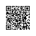 CLE-128-01-G-DV-TR QRCode
