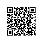 CLE-128-01-G-DV QRCode