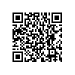 CLE-129-01-G-DV-A-K QRCode