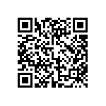 CLE-129-01-G-DV-A-TR QRCode