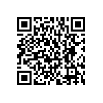 CLE-129-01-G-DV-K-TR QRCode