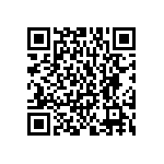 CLE-129-01-G-DV-K QRCode