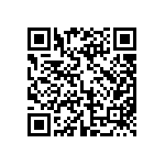 CLE-129-01-G-DV-TR QRCode