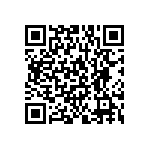 CLE-129-01-G-DV QRCode