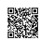 CLE-130-01-F-DV-A-P-TR QRCode