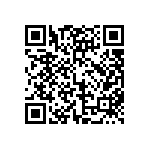 CLE-130-01-F-DV-K-TR QRCode