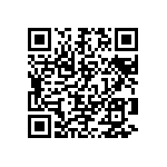 CLE-130-01-F-DV QRCode