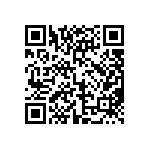 CLE-130-01-G-DV-A-K-TR QRCode