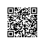 CLE-130-01-G-DV-A-K QRCode