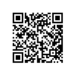 CLE-130-01-G-DV-A-P-TR QRCode