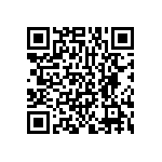 CLE-130-01-G-DV-A-P QRCode