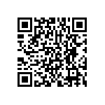 CLE-130-01-G-DV-A QRCode