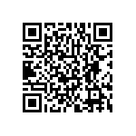 CLE-130-01-G-DV-P-TR QRCode
