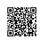 CLE-130-01-G-DV-P QRCode