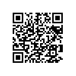 CLE-131-01-F-DV QRCode