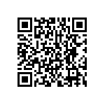 CLE-131-01-G-DV-A QRCode