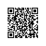 CLE-131-01-G-DV-K QRCode