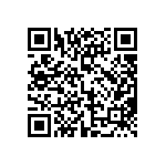 CLE-132-01-G-DV-A-K-TR QRCode