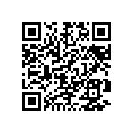 CLE-132-01-G-DV-P QRCode