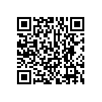 CLE-133-01-F-DV QRCode