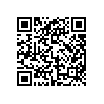 CLE-133-01-G-DV-A-K QRCode