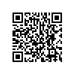 CLE-133-01-G-DV-A-P-TR QRCode