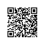 CLE-133-01-G-DV-A-TR QRCode