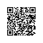 CLE-133-01-G-DV-K QRCode