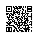 CLE-133-01-G-DV-P QRCode