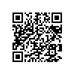 CLE-133-01-G-DV QRCode