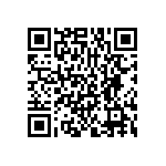 CLE-134-01-G-DV-A-P QRCode